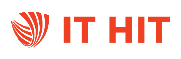 IT HIT