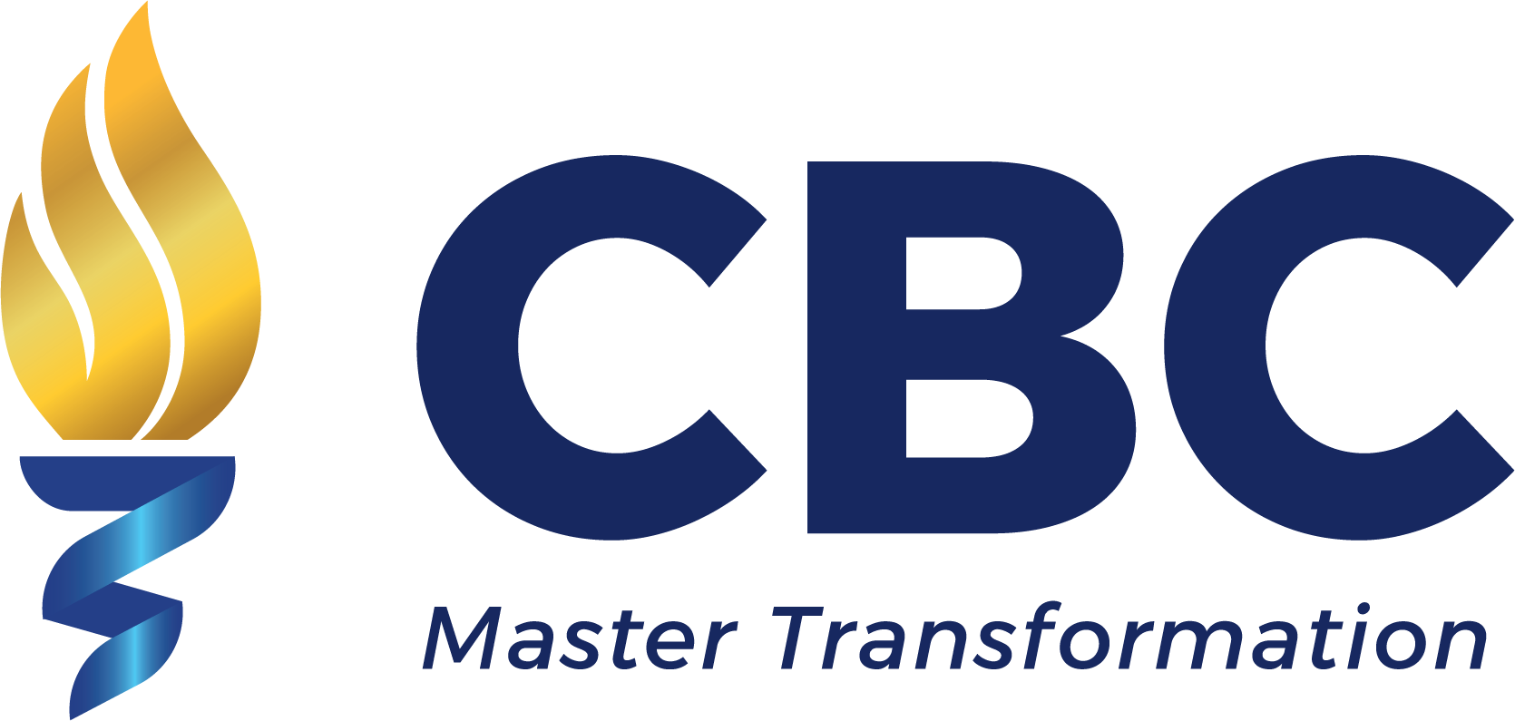 Logo CBC